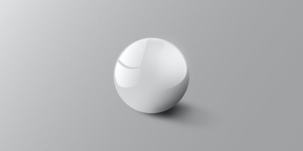 white-ball-838869